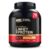Optimum nutrition gold standard protein (s&s)58.50