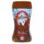 Options Hot Chocolate – Belgian Chocolate & Praline Flavour Hot Chocolate – Limited Edition Christmas Flavour – 220g