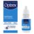 Optrex Dazzling Eye Drops 10ml