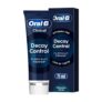 Oral-B Clinical Decay Control Intense Clean Toothpaste 75ml