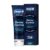 Oral-B Clinical Decay Control Intense Clean Toothpaste 75ml