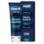Oral-B Clinical Decay Control Intensive Clean Toothpaste 75ml – £2.85 S&S