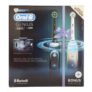 Oral B Oral-B Genius Electric Toothbrush