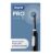 Oral-B Pro 1 Electric Toothbrush (Black / Blue) – W/Code – Free C&C