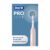 Oral-B Pro 1 Electric Toothbrush