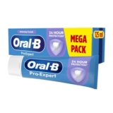 Oral-B Pro Expert Healthy White Toothpaste 125 Ml