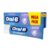 Oral-B Pro Expert Healthy White Toothpaste 125 Ml