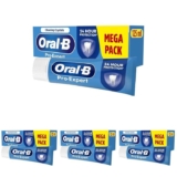 Oral-B Pro-Expert Professional Protection Toothpaste 125ml (Pack of 4) S&S £11.40