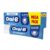 Oral-B Pro-Expert Professional Protection Toothpaste 125ml