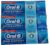 Oral-B Pro-Expert Professional Protection Toothpaste 75ml Clean Mint – Pk of 3 – Sold by HJA Sellers / FBA