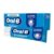 Oral-B Pro-Expert Protect Toothpaste75ml