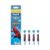 Oral-B Pro Kids Spiderman Toothbrush Heads 4 Pack