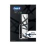 Oral-B Pro Series 1 680 Electric Toothbrush Travel Case