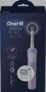 Oral-B Vitality PRO Electric Toothbrush – Lilac Extra Brush Head