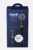 Oral-B Vitality PRO Electric Toothbrush With Timer Black – w/Code, Sold By AO (UK Mainland)