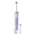 Oral-B Vitality PRO Electric Toothbrush with Timer Lilac
