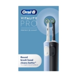 Oral-B Vitality Pro 2x Electric Toothbrushes