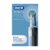 Oral-B Vitality Pro 2x Electric Toothbrushes