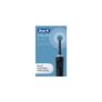 Oral-B Vitality Pro Electric Toothbrush – Black