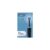 Oral-B Vitality Pro Electric Toothbrush – Black