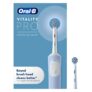 Oral-B Vitality Pro Electric Toothbrush – Clubcard Price