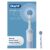 Oral-B Vitality Pro Electric Toothbrush – Clubcard Price