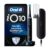 Oral B iO10 Cosmic Black Electric Toothbrush