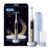 Oral-B iO10 Eclipse Gold Limited Edition Electric Toothbrush