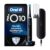 Oral-B iO10 Electric Toothbrushes Adults,