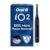 Oral-B iO2 Series Night Black Electric Toothbrush