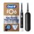 Oral-B iO6 Series Electric Toothbrush