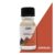 Orange KDMD Vanilla Fragrance Oil, 10ml