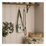 Orchard Birds Dog Walking Bag