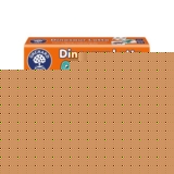Orchard Toys Dinosaur Lotto: Educational Matching Memory Game Ages 3-7