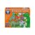 Orchard Toys Dinosaur Lotto: Educational Matching Memory Game Ages 3-7