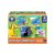 Orchard Toys Dinosaur Opposites Puzzles, 20 Two-Piece Sets, Ages 3-6