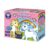 Orchard Toys Rainbow Unicorns Memory Matching Game for Kids