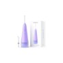 Ordo Sonic Cordless Water Flosser – Pearl Violet