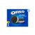 Oreo Ice Cream Sandwiches 280g