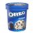 Oreo Ice Cream with Oreo Cookie Pieces 425ml