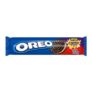 Oreo Limited Edition Creme Egg Cookies 157g
