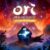 Ori and the Blind Forest Definitive Edition (PC/Steam/Steam Deck) – w/Code