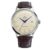 Orient Classic Watch 40.5mm Mechanical Ivory & £20 loyalty credit