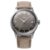 Orient RA-AC0M13N30B Bambino 38mm Grey Dial Automatic Watch (With Code) – Sold by H.S.Johnson Jewellers