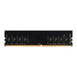 Origin 8GB DDR5 5600MHz UDIMM 1Rx16 Non-ECC Desktop Memory RAM – With Code – Sold by TAB Retail