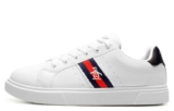 Original Penguin Plane 2 Mens Trainers