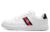 Original Penguin Plane 2 Mens Trainers
