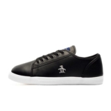 Original Penguin Sparton Mens Trainers