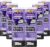 Original Source Lavender Shower Gel 6 X 250ml – S&S £4.50 with 10% voucher and Max S&S