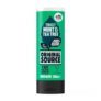 Original Source Mint & Tea Tree Shower Gel Body Wash 250ml